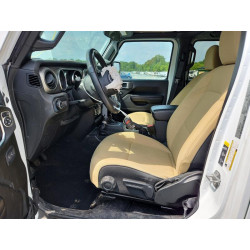 2021 JEEP WRANGLER 1C4HJXDG3MW721397 61113216
