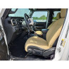 2021 JEEP WRANGLER 1C4HJXDG3MW721397 61113216