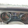 2021 JEEP WRANGLER 1C4HJXDG3MW721397 61113216
