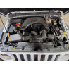 2021 JEEP WRANGLER 1C4HJXDG3MW721397 61113216