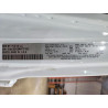 2021 JEEP WRANGLER 1C4HJXDG3MW721397 61113216
