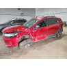 2026 FORD ESCAPE ST 1FMCU9MNXTUA14346 61549256