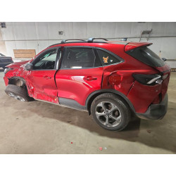 2026 FORD ESCAPE ST 1FMCU9MNXTUA14346 61549256