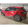 2026 FORD ESCAPE ST 1FMCU9MNXTUA14346 61549256