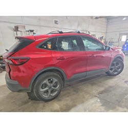 2026 FORD ESCAPE ST 1FMCU9MNXTUA14346 61549256