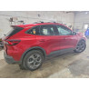 2026 FORD ESCAPE ST 1FMCU9MNXTUA14346 61549256