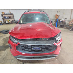 2026 FORD ESCAPE ST 1FMCU9MNXTUA14346 61549256