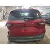 2026 FORD ESCAPE ST 1FMCU9MNXTUA14346 61549256