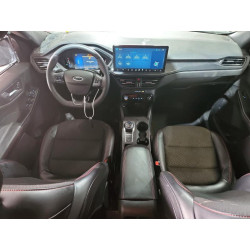 2026 FORD ESCAPE ST 1FMCU9MNXTUA14346 61549256