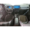 2026 FORD ESCAPE ST 1FMCU9MNXTUA14346 61549256