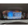 2026 FORD ESCAPE ST 1FMCU9MNXTUA14346 61549256