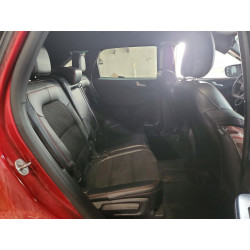 2026 FORD ESCAPE ST 1FMCU9MNXTUA14346 61549256