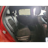 2026 FORD ESCAPE ST 1FMCU9MNXTUA14346 61549256