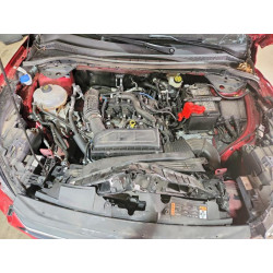 2026 FORD ESCAPE ST 1FMCU9MNXTUA14346 61549256