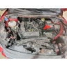 2026 FORD ESCAPE ST 1FMCU9MNXTUA14346 61549256