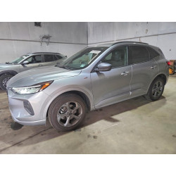 2024 FORD ESCAPE ST 1FMCU9MN8RUB37054 62200586