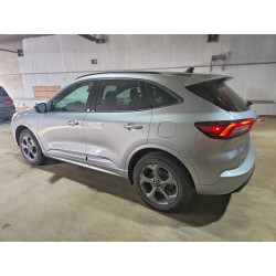 2024 FORD ESCAPE ST 1FMCU9MN8RUB37054 62200586