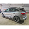 2024 FORD ESCAPE ST 1FMCU9MN8RUB37054 62200586