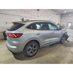 2024 FORD ESCAPE ST 1FMCU9MN8RUB37054 62200586