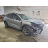 2024 FORD ESCAPE ST 1FMCU9MN8RUB37054 62200586