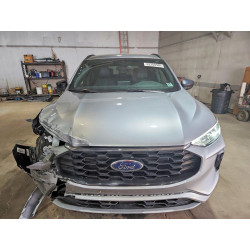 2024 FORD ESCAPE ST 1FMCU9MN8RUB37054 62200586