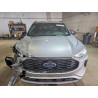 2024 FORD ESCAPE ST 1FMCU9MN8RUB37054 62200586