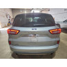 2024 FORD ESCAPE ST 1FMCU9MN8RUB37054 62200586