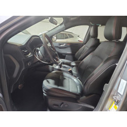 2024 FORD ESCAPE ST 1FMCU9MN8RUB37054 62200586