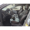 2024 FORD ESCAPE ST 1FMCU9MN8RUB37054 62200586