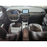 2024 FORD ESCAPE ST 1FMCU9MN8RUB37054 62200586