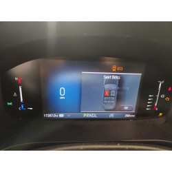 2024 FORD ESCAPE ST 1FMCU9MN8RUB37054 62200586