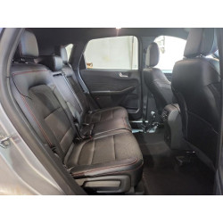 2024 FORD ESCAPE ST 1FMCU9MN8RUB37054 62200586