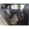 2024 FORD ESCAPE ST 1FMCU9MN8RUB37054 62200586