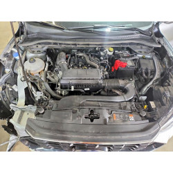 2024 FORD ESCAPE ST 1FMCU9MN8RUB37054 62200586