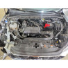 2024 FORD ESCAPE ST 1FMCU9MN8RUB37054 62200586