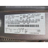 2024 FORD ESCAPE ST 1FMCU9MN8RUB37054 62200586