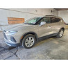 2021 CHEVROLET BLAZER 3GNKBCRS7MS505290 62959556