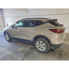 2021 CHEVROLET BLAZER 3GNKBCRS7MS505290 62959556