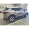 2021 CHEVROLET BLAZER 3GNKBCRS7MS505290 62959556