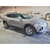 2021 CHEVROLET BLAZER 3GNKBCRS7MS505290 62959556