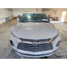 2021 CHEVROLET BLAZER 3GNKBCRS7MS505290 62959556