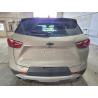 2021 CHEVROLET BLAZER 3GNKBCRS7MS505290 62959556