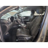 2021 CHEVROLET BLAZER 3GNKBCRS7MS505290 62959556