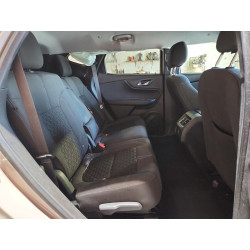 2021 CHEVROLET BLAZER 3GNKBCRS7MS505290 62959556