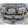 2021 CHEVROLET BLAZER 3GNKBCRS7MS505290 62959556