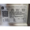 2021 CHEVROLET BLAZER 3GNKBCRS7MS505290 62959556