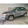 2020 CHEVROLET TRAX 3GNCJKSB9LL191016 63393296