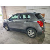 2020 CHEVROLET TRAX 3GNCJKSB9LL191016 63393296