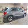 2020 CHEVROLET TRAX 3GNCJKSB9LL191016 63393296