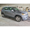 2020 CHEVROLET TRAX 3GNCJKSB9LL191016 63393296